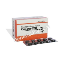 Cenforce200tab