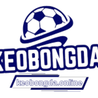 Keobongdaonline2