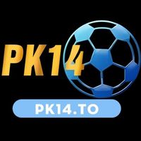 pk14to1
