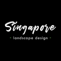 Passionscape Pte Ltd