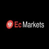 ecmarkets