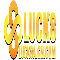 Luck8acncom
