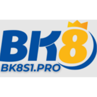 bk8s1pro
