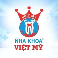 rangsuvietmydental