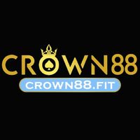 crown88fit1