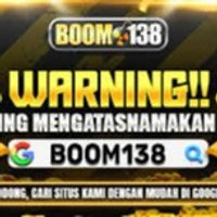 boom138