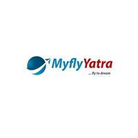 myflyyatra