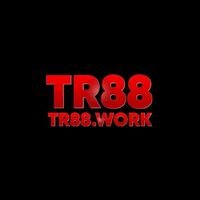 tr88work