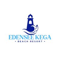 edenseekegabeachresort
