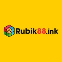 Rubik88ink1