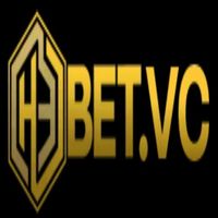 H3betvc
