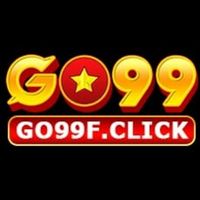 go99fclick