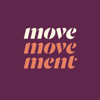 themovemovement