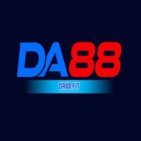 da88fit