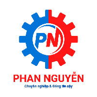 phannguyenstore