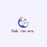 bubsuniverse