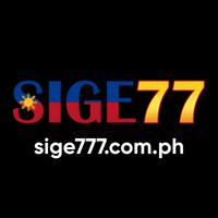 sige77appuj