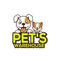 petswarehouse