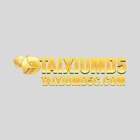 taixiumd5ccom