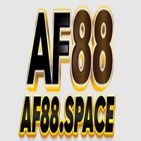 Af88space
