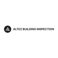 altezbuildinginspections