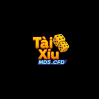 taixiumd5cfd