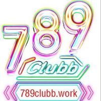 789clubbwork