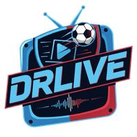 drliveart1