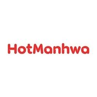 hotmanhwanest