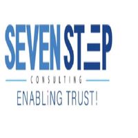 sevenstepconsulting