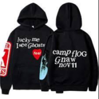 newkanyemerch2