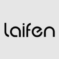 laifentechcom