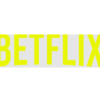 betflixnow