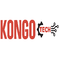webkongotech