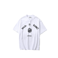 kanyenewmerch7