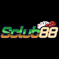 Sclub88uscom1