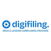 Digifiling