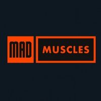 madmusclesios