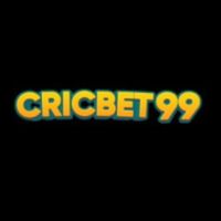DMCricbet99