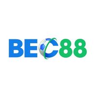 bec88bar