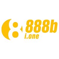 888bionetop