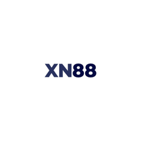 xn882025online