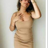 Callgpiris14