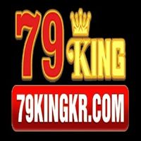 79Kingkrcom
