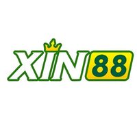 xin8820me1