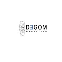 degomglobalmarketing