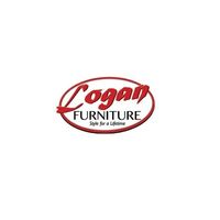 loganfurniture