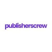 PublishersCrew