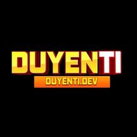 duyentidev