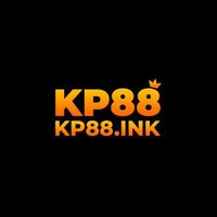 kp88ink